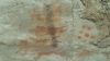 Filename=20150529_132936_28Medium29.jpg
Filesize=220KiB
Dimensions=1365x768
Date added=Jun 13, 2015 20150529_132936_28Medium29.jpg