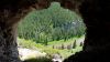 Filename=20150529_133034_28Medium29.jpg
Filesize=440KiB
Dimensions=1365x768
Date added=Jun 13, 2015 20150529_133034_28Medium29.jpg