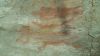 Filename=20150529_133813_28Medium29.jpg
Filesize=304KiB
Dimensions=1365x768
Date added=Jun 13, 2015 20150529_133813_28Medium29.jpg