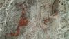 Filename=20150529_133909_28Medium29.jpg
Filesize=424KiB
Dimensions=1365x768
Date added=Jun 13, 2015 20150529_133909_28Medium29.jpg