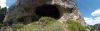 Filename=20150529_134226_28Medium29.jpg
Filesize=222KiB
Dimensions=1366x430
Date added=Jun 13, 2015 20150529_134226_28Medium29.jpg