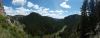 Filename=20150529_134245_28Medium29.jpg
Filesize=235KiB
Dimensions=1366x525
Date added=Jun 13, 2015 20150529_134245_28Medium29.jpg