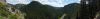 Filename=20150529_134312_28Medium29.jpg
Filesize=134KiB
Dimensions=1366x264
Date added=Jun 13, 2015 20150529_134312_28Medium29.jpg