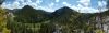 Filename=20150529_134921_28Medium29.jpg
Filesize=230KiB
Dimensions=1366x429
Date added=Jun 13, 2015 20150529_134921_28Medium29.jpg