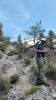 Filename=20150529_135523_28Medium29.jpg
Filesize=412KiB
Dimensions=768x1365
Date added=Jun 13, 2015 20150529_135523_28Medium29.jpg