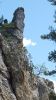 Filename=20150529_135757_28Medium29.jpg
Filesize=344KiB
Dimensions=768x1365
Date added=Jun 13, 2015 20150529_135757_28Medium29.jpg