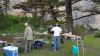 Filename=20150529_183004_28Medium29.jpg
Filesize=473KiB
Dimensions=1365x768
Date added=Jun 13, 2015 20150529_183004_28Medium29.jpg