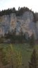 Filename=20150529_192642_28Medium29.jpg
Filesize=329KiB
Dimensions=768x1365
Date added=Jun 13, 2015 20150529_192642_28Medium29.jpg