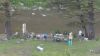 Filename=20150529_192709_28Medium29.jpg
Filesize=179KiB
Dimensions=1365x768
Date added=Jun 13, 2015 20150529_192709_28Medium29.jpg