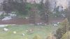 Filename=20150529_193201_28Medium29.jpg
Filesize=346KiB
Dimensions=1365x768
Date added=Jun 13, 2015 20150529_193201_28Medium29.jpg