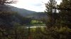 Filename=20150529_193722_28Medium29.jpg
Filesize=364KiB
Dimensions=1365x768
Date added=Jun 13, 2015 20150529_193722_28Medium29.jpg