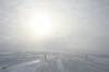 Filename=Ice Road Brrrr.JPG
Filesize=32KiB
Dimensions=800x533
Date added=Apr 13, 2007 Ice Road Brrrr.JPG