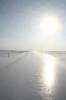 Ice Road.JPG
