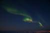 Filename=N lights 2.jpg
Filesize=47KiB
Dimensions=800x533
Date added=Apr 19, 2006 N lights 2.jpg
