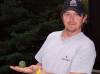 Filename=Scooters little melon.JPG
Filesize=62KiB
Dimensions=800x599
Date added=Aug 26, 2005 Scooters little melon.JPG