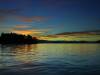 Filename=DSC02230.JPG
Filesize=175KiB
Dimensions=1280x960
Date added=Oct 21, 2005 DSC02230.JPG