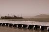 Filename=SF_0070-1.JPG
Filesize=309KiB
Dimensions=1536x1024
Date added=Oct 21, 2005 SF_0070-1.JPG